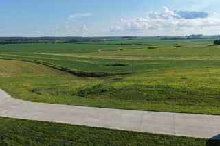 Lot 10 152nd Lane, Carlisle, IA 50047
