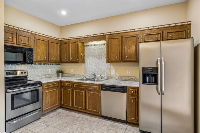 328 Hickory Pl, Nashville, TN 37214