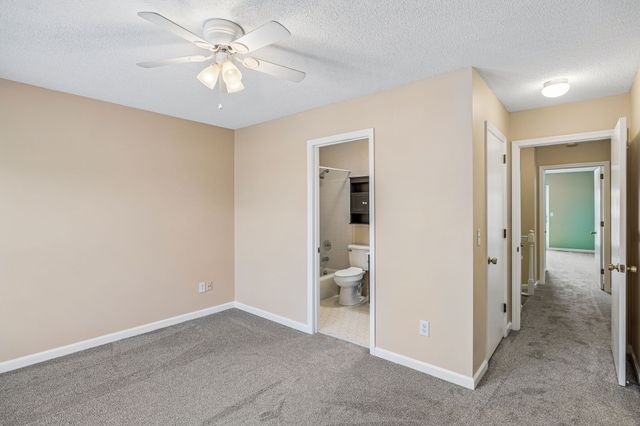 328 Hickory Pl, Nashville, TN 37214