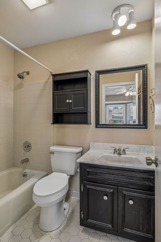 328 Hickory Pl, Nashville, TN 37214