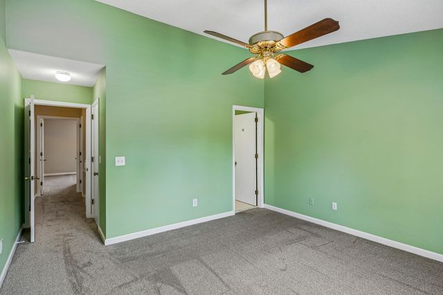 328 Hickory Pl, Nashville, TN 37214