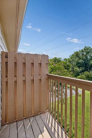 328 Hickory Pl, Nashville, TN 37214