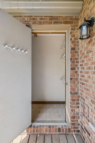 328 Hickory Pl, Nashville, TN 37214