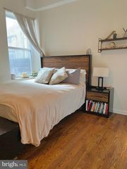 729 S 12TH ST #100, Philadelphia, PA 19147