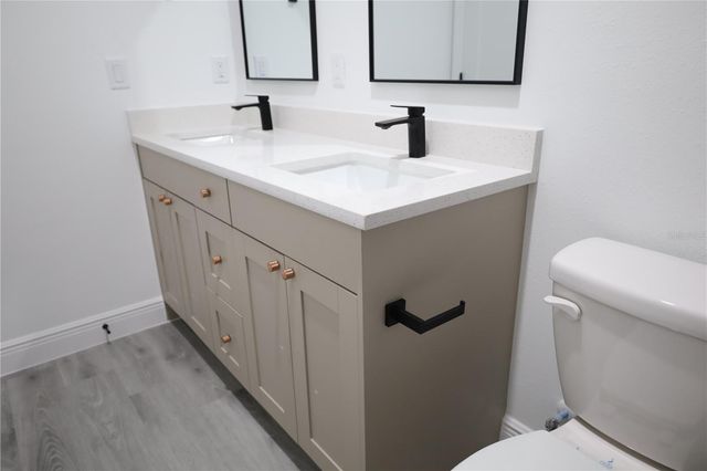 6788 SW 149TH LANE ROAD, Ocala, FL 34473