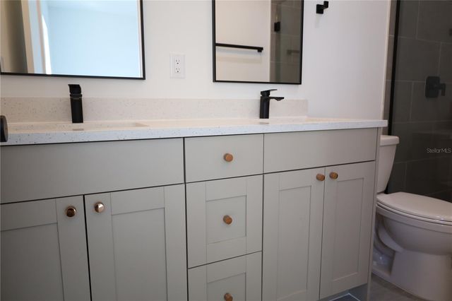 6788 SW 149TH LANE ROAD, Ocala, FL 34473