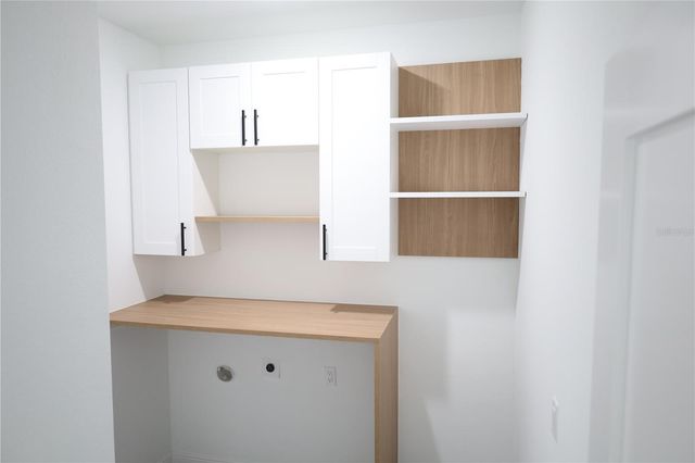 6788 SW 149TH LANE ROAD, Ocala, FL 34473