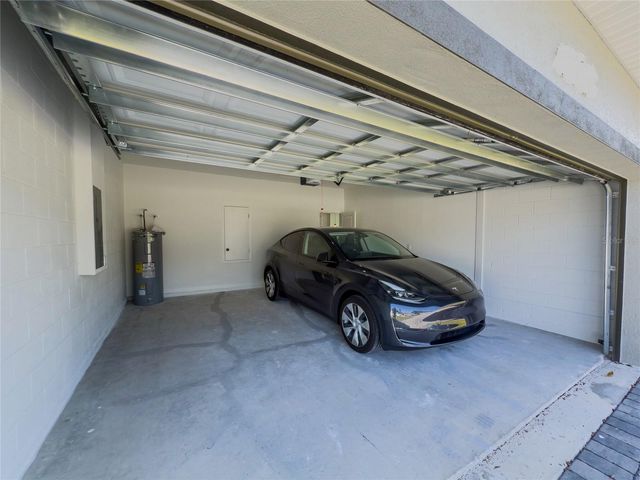 6788 SW 149TH LANE ROAD, Ocala, FL 34473