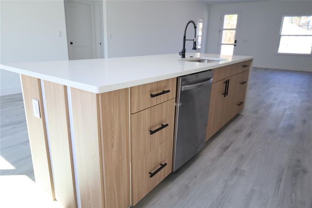 6788 SW 149TH LANE ROAD, Ocala, FL 34473