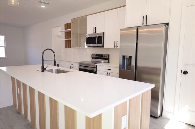 6788 SW 149TH LANE ROAD, Ocala, FL 34473