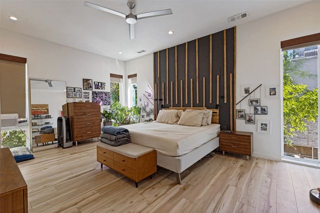3912 Munger Avenue, Dallas, TX 75204