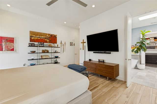 3912 Munger Avenue, Dallas, TX 75204