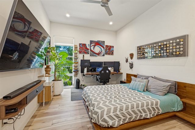 3912 Munger Avenue, Dallas, TX 75204