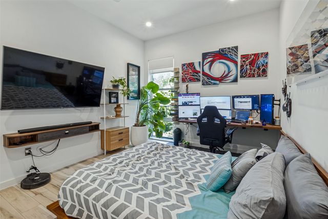 3912 Munger Avenue, Dallas, TX 75204