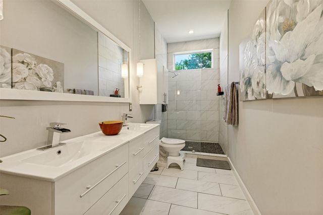 3912 Munger Avenue, Dallas, TX 75204