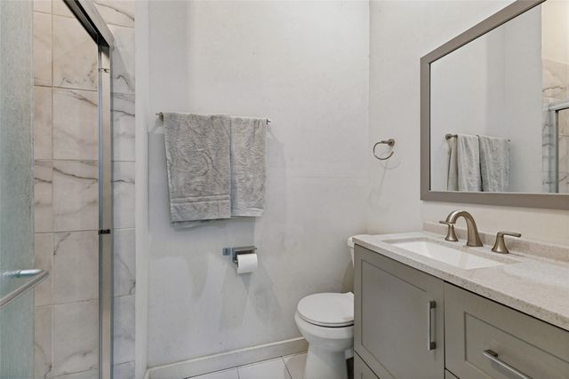 3912 Munger Avenue, Dallas, TX 75204