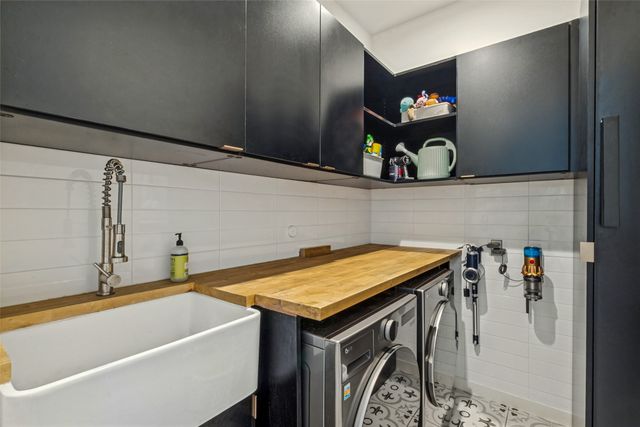 3912 Munger Avenue, Dallas, TX 75204