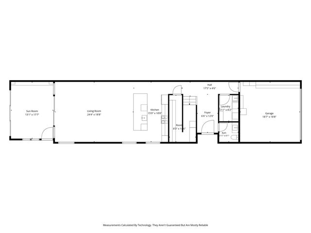 3912 Munger Avenue, Dallas, TX 75204