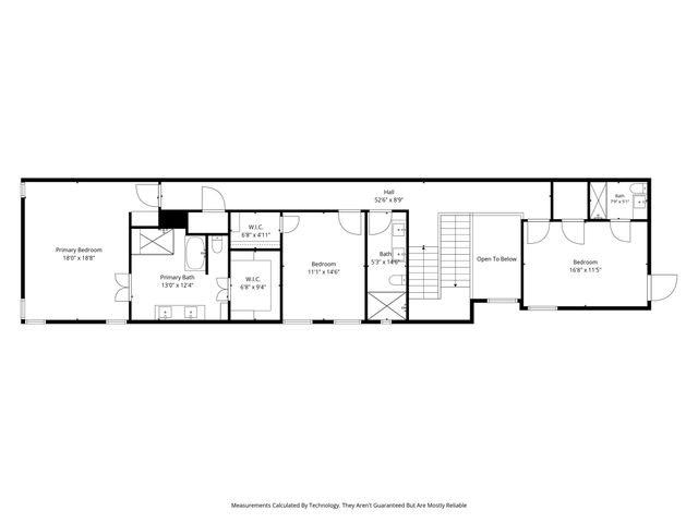 3912 Munger Avenue, Dallas, TX 75204