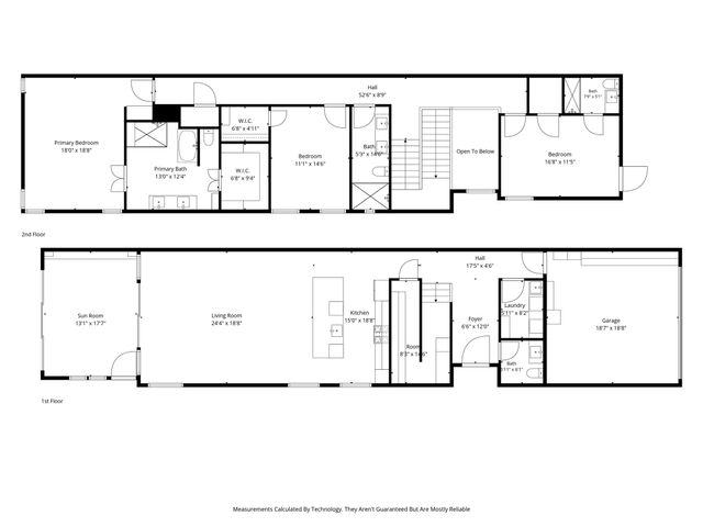 3912 Munger Avenue, Dallas, TX 75204