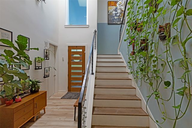 3912 Munger Avenue, Dallas, TX 75204