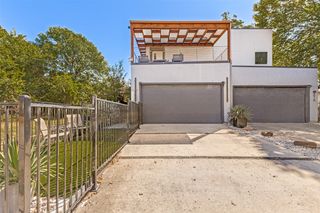 3912 Munger Avenue, Dallas, TX 75204