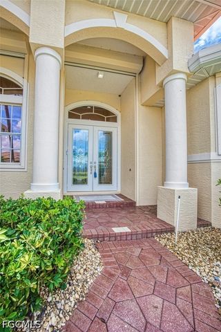8356 Southwind Bay CIR, Fort Myers, FL 33908