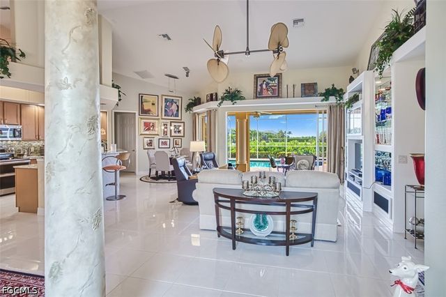 8356 Southwind Bay CIR, Fort Myers, FL 33908