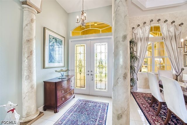 8356 Southwind Bay CIR, Fort Myers, FL 33908