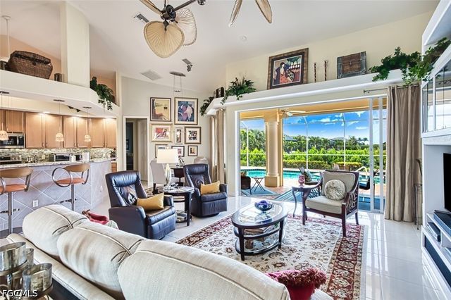 8356 Southwind Bay CIR, Fort Myers, FL 33908
