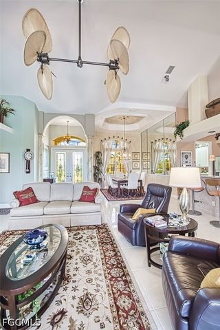 8356 Southwind Bay CIR, Fort Myers, FL 33908