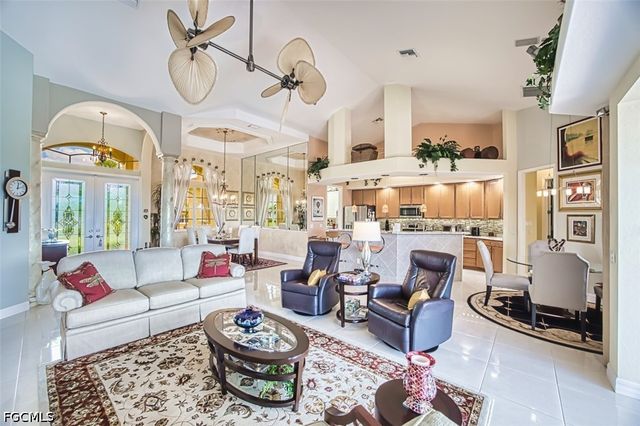 8356 Southwind Bay CIR, Fort Myers, FL 33908