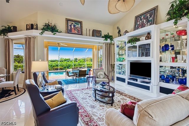 8356 Southwind Bay CIR, Fort Myers, FL 33908