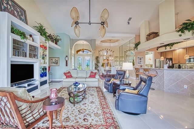 8356 Southwind Bay CIR, Fort Myers, FL 33908