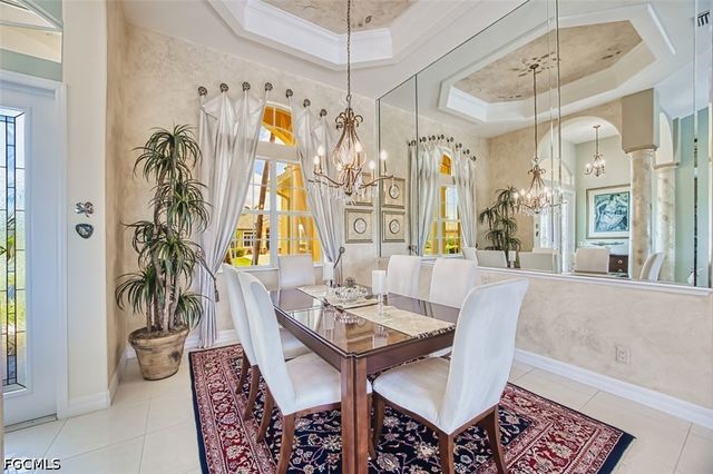 8356 Southwind Bay CIR, Fort Myers, FL 33908