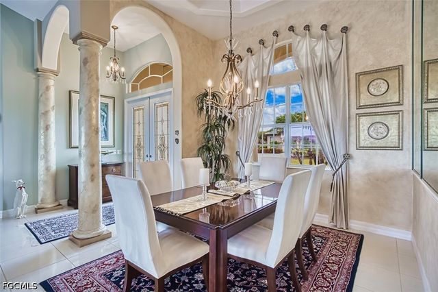 8356 Southwind Bay CIR, Fort Myers, FL 33908