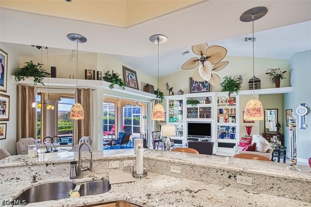 8356 Southwind Bay CIR, Fort Myers, FL 33908