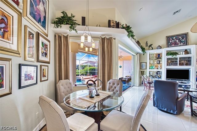 8356 Southwind Bay CIR, Fort Myers, FL 33908