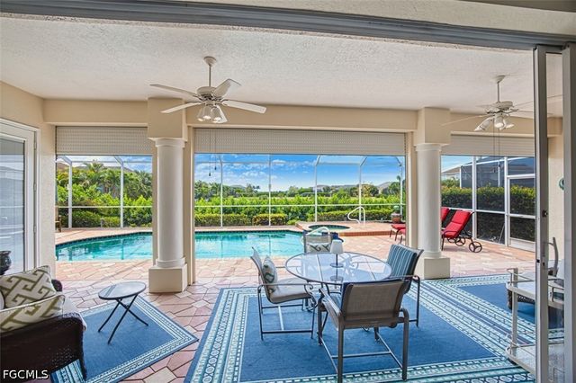 8356 Southwind Bay CIR, Fort Myers, FL 33908