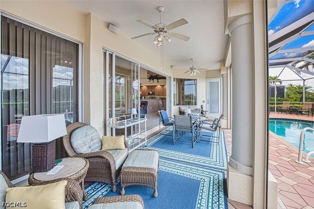 8356 Southwind Bay CIR, Fort Myers, FL 33908