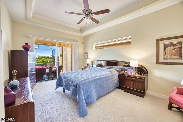 8356 Southwind Bay CIR, Fort Myers, FL 33908