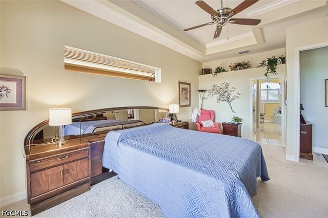 8356 Southwind Bay CIR, Fort Myers, FL 33908