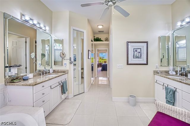 8356 Southwind Bay CIR, Fort Myers, FL 33908