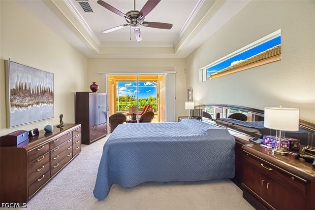 8356 Southwind Bay CIR, Fort Myers, FL 33908