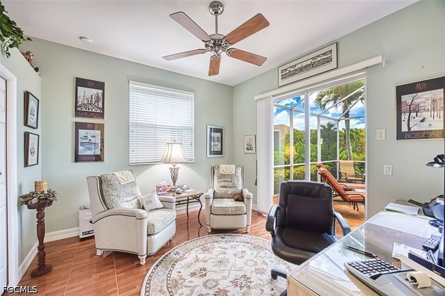8356 Southwind Bay CIR, Fort Myers, FL 33908