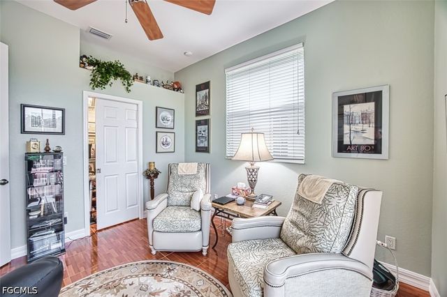 8356 Southwind Bay CIR, Fort Myers, FL 33908