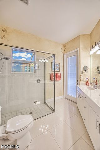 8356 Southwind Bay CIR, Fort Myers, FL 33908