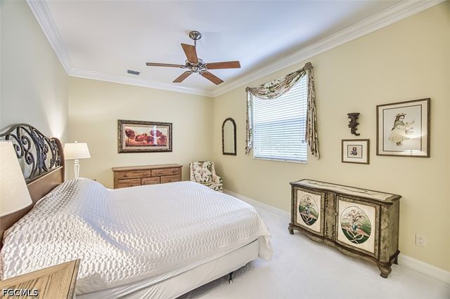 8356 Southwind Bay CIR, Fort Myers, FL 33908