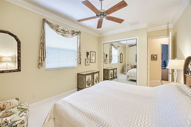 8356 Southwind Bay CIR, Fort Myers, FL 33908