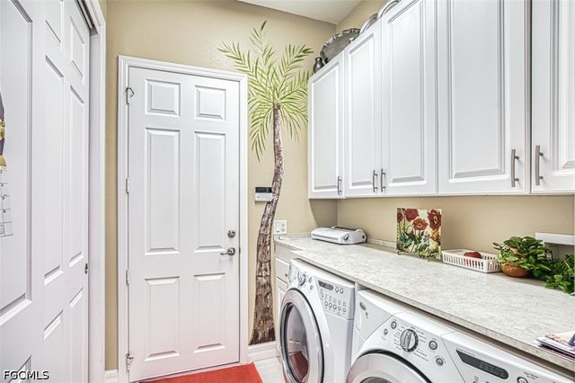8356 Southwind Bay CIR, Fort Myers, FL 33908